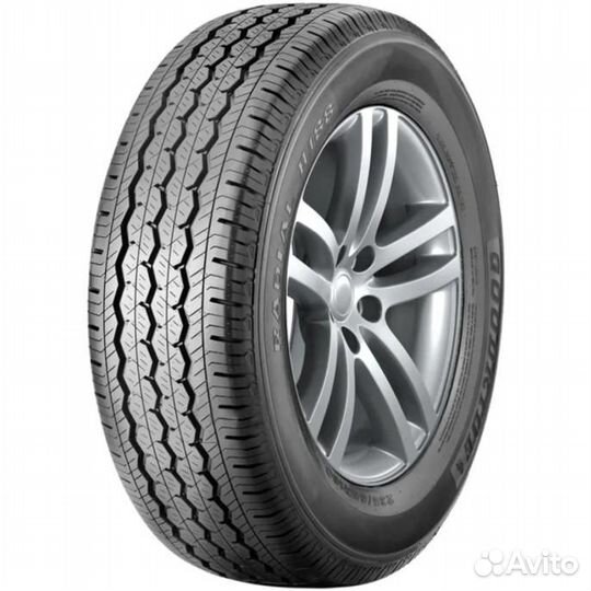 Westlake H188 215/70 R15 109R