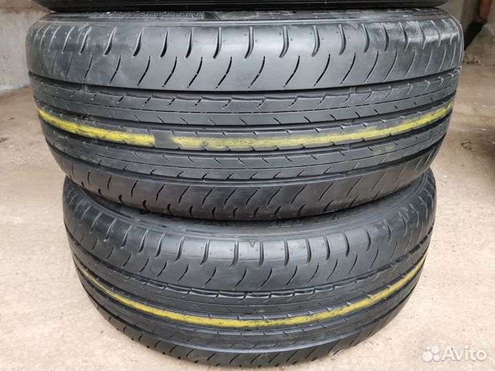 Dunlop SP Sport Maxx 050 DSST CTT 225/50 R18