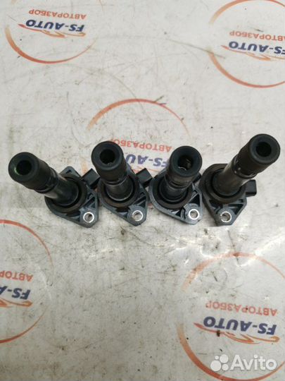 Катушка зажигания Honda Cr-V 2.0 R20A 2011