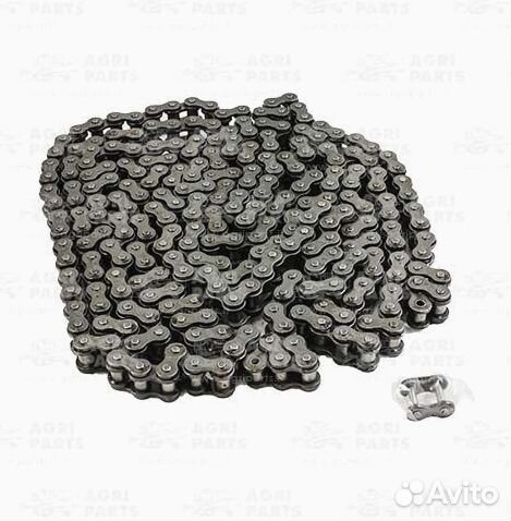 Ремкомплект мкш Claas 0001749161