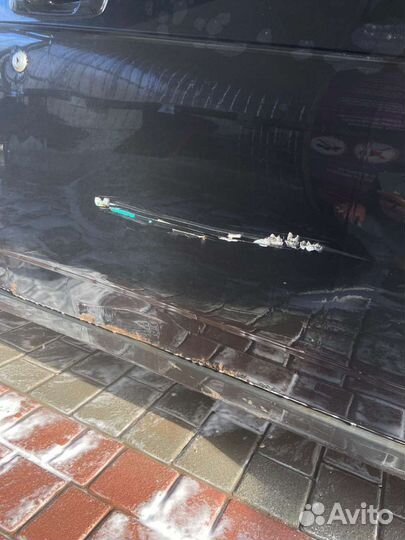 LADA Priora 1.6 МТ, 2010, 200 000 км