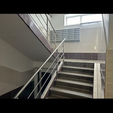 Комната 15 м² в 1-к., 1/10 эт.