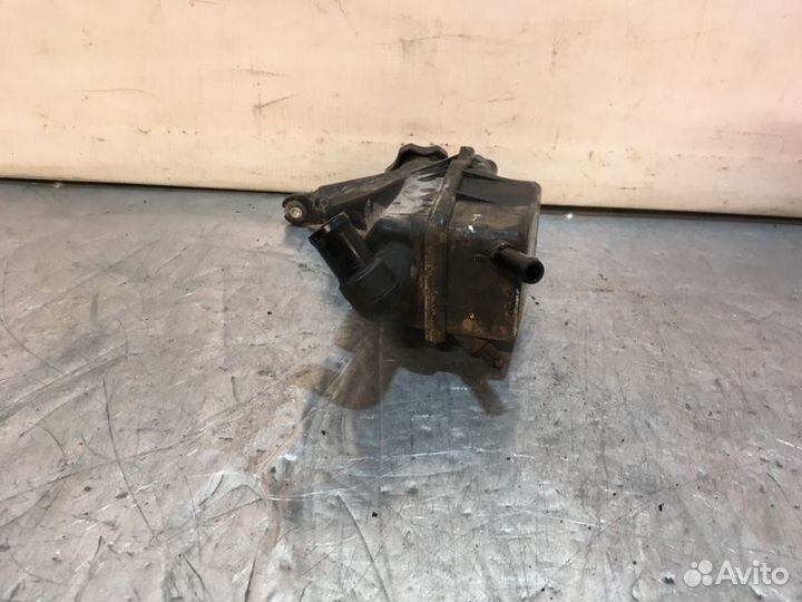 Бачок гидроусилителя Chevrolet Cruze седан Z18XER