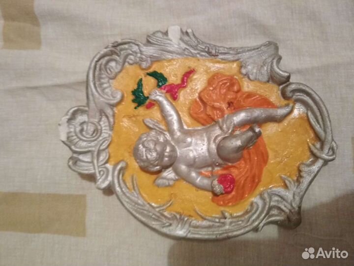 Все за тысячу