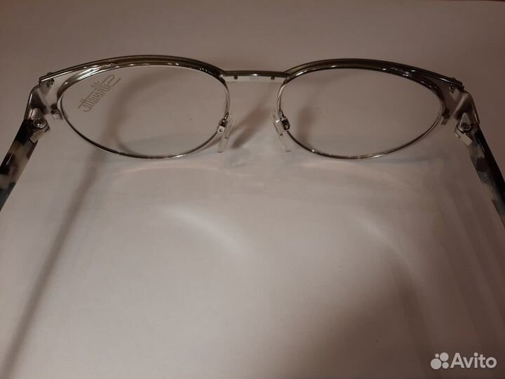 Оправа для очков Silhouette