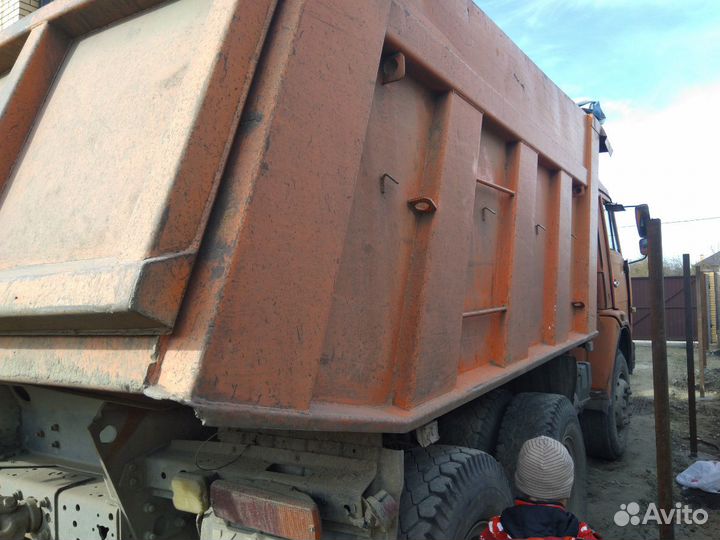 Песок, щебень, чернозём, гравий, гпс, отсев, глина