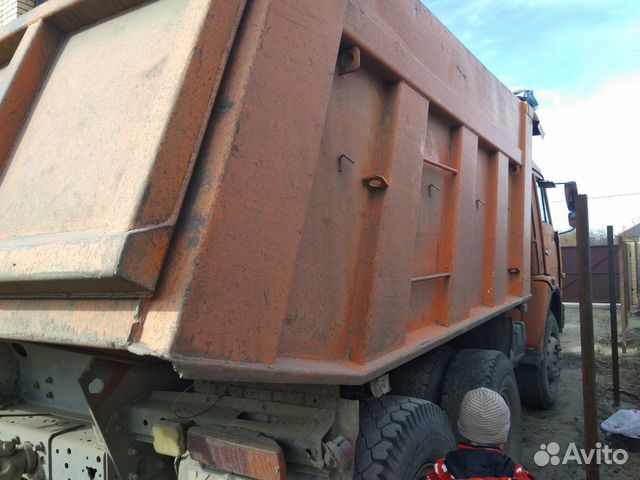 Песок, щебень, чернозём, гравий, гпс, отсев, глина