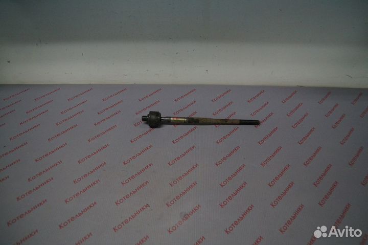 Nissan 49001-2F910 Тяга рулевой рейки