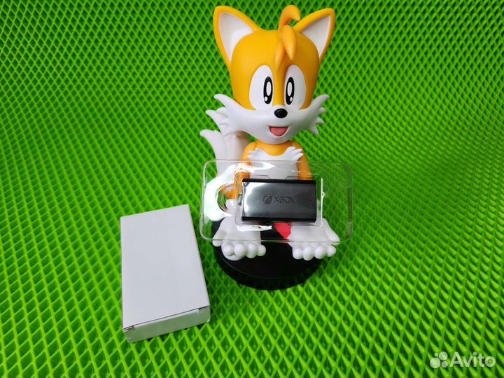 Оригинал Аккумулятор для Геймпадов xbox one/series