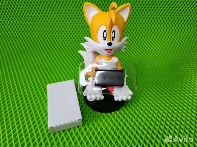 Оригинал Аккумулятор для Геймпадов xbox one/series