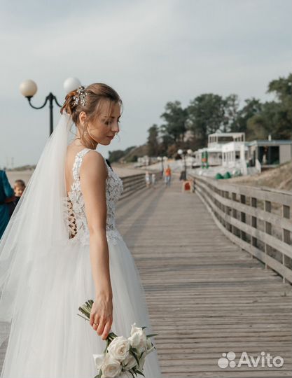 Визажист стилист по прическам, обучение