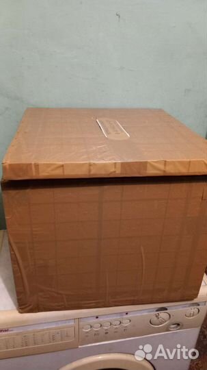 Термокороб