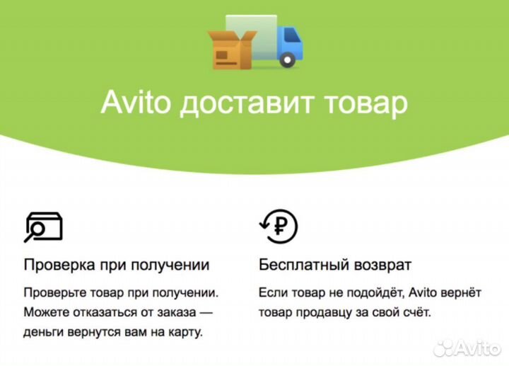 Суппорта ваз 2108 на ниву 4х4 новые, в сборе