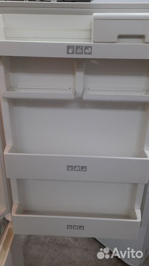 Холодильник Стинол(бесплатная доставка)