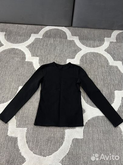 Тренировочная форма (художественная гимнастика)