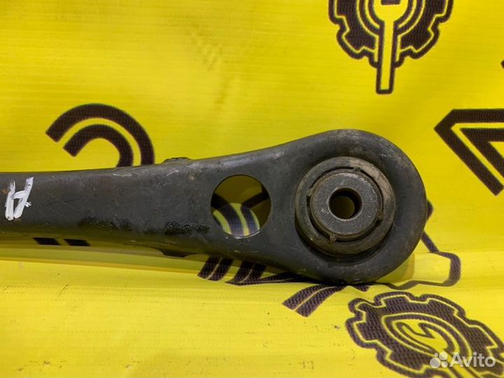 Тяга задняя правая Audi A6 4F2 AUK 2004-2008
