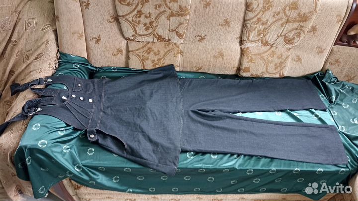 Одежда для беременных