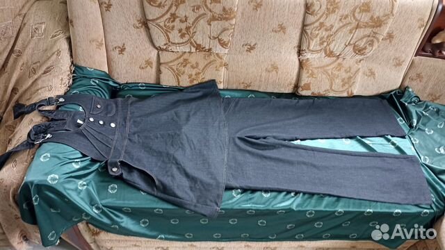 Одежда для беременных