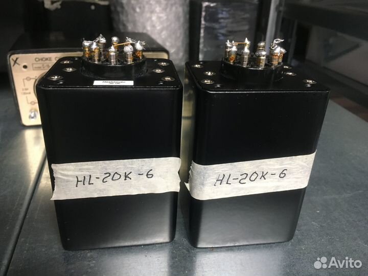 Трансформаторы Hashimoto Хашимото, Tamura, Tango