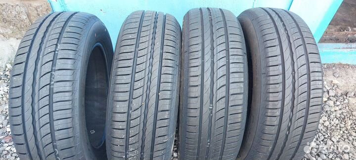 Pirelli Cinturato P1 185/65 R15 92Y