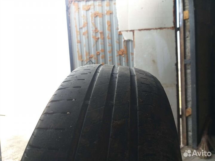 Hankook Kinergy Eco 185/65 R15