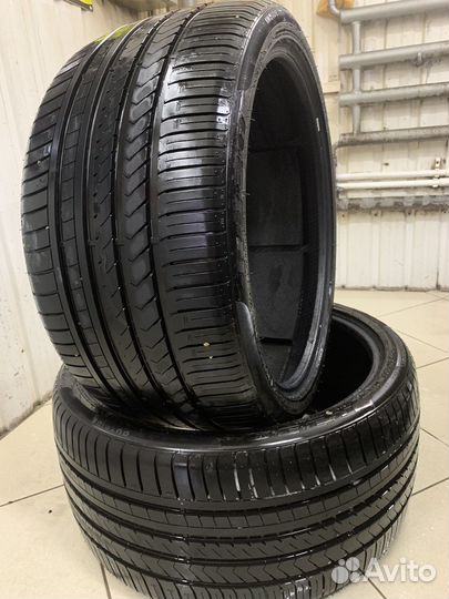Winrun R330 315/30 R22 109Y