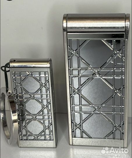 Super Luxury Christian Dior Редкий