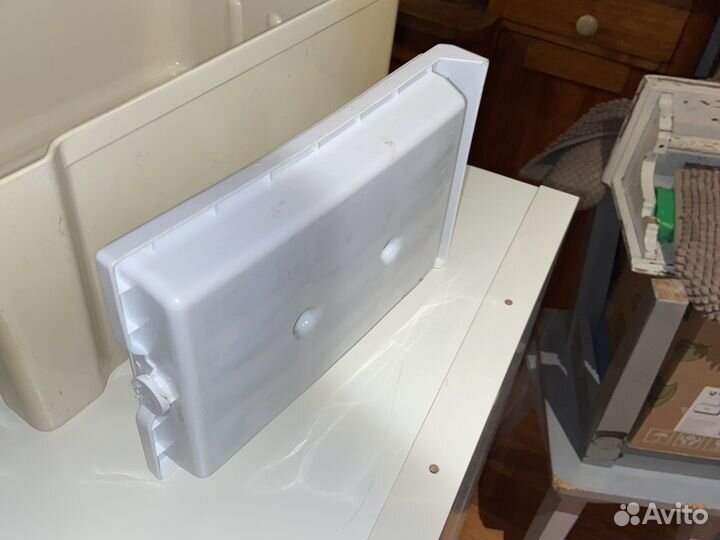 Внутренности для холодильника Стинол