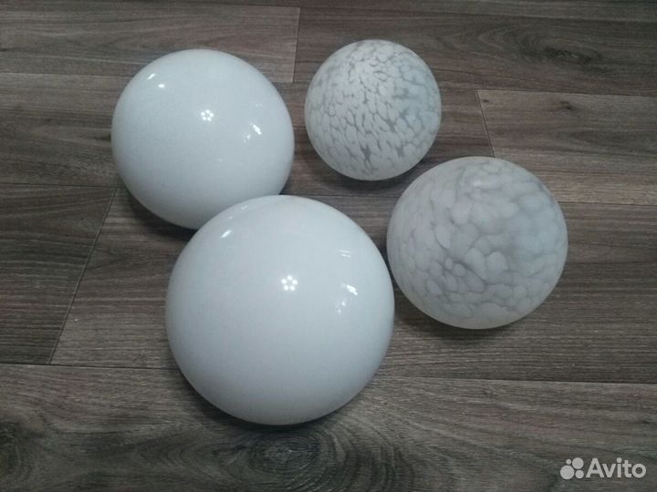 Плафоны с.р.о.ч.н.о