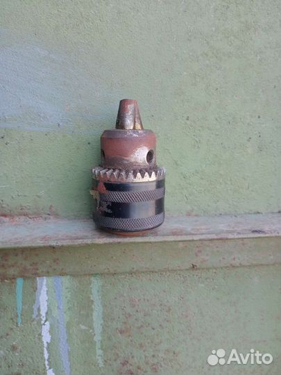 Запчасть на матацыкал Урал