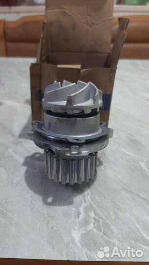 Запчасти на ваз 2114 2113 2115 новые