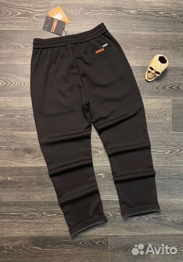 Спортивные штаны мужские Diesel