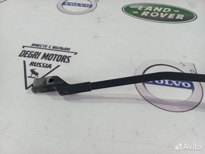Поводок стеклоочистителя передний левый Volvo V70