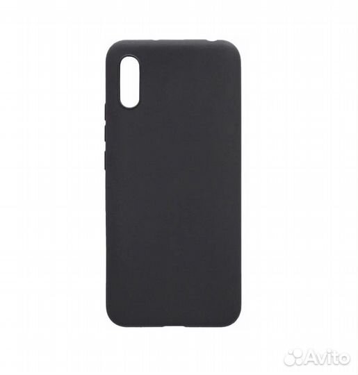 Чехол для Xiaomi Redmi 9A