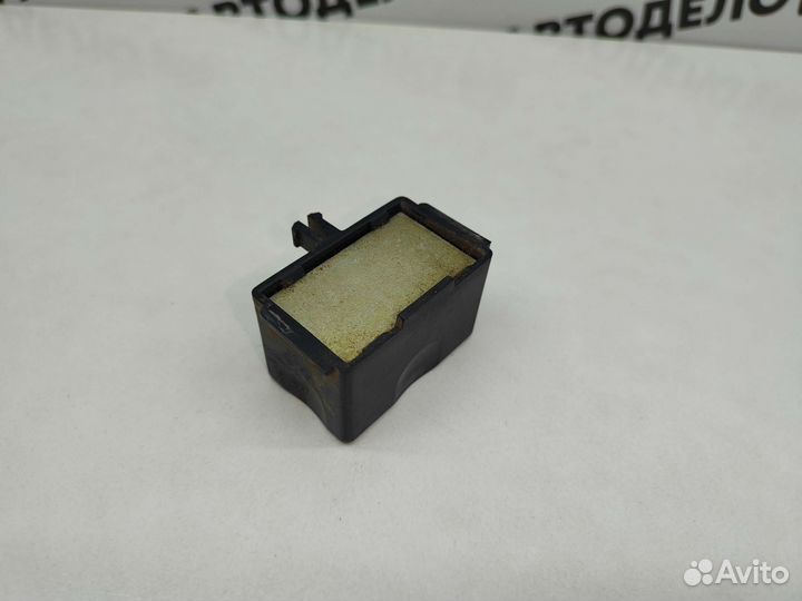 Противовес педали газа Volkswagen Golf MK4 1999 г