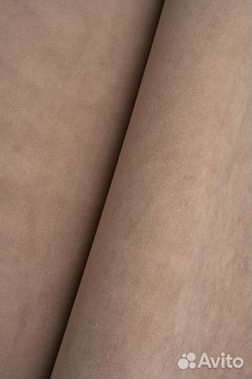 Мебельные ткани Замша искусственная Ламб