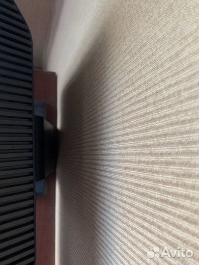 Монитор Benq fp931