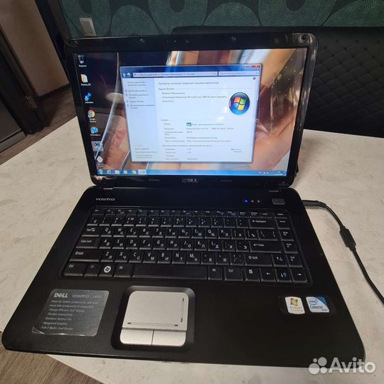 Dell для работы, учебы
