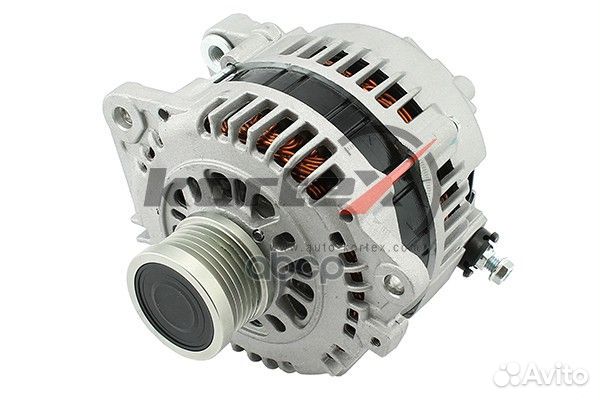 Генератор KG090 kortex