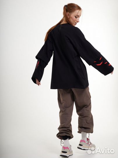 Пошив одежды под ключ. Швейный цех ищет заказы