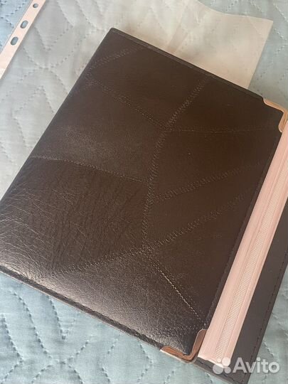 Фотоальбом новый на 192 фото