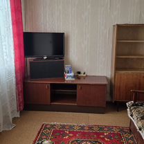 4-к. квартира, 64 м², 3/5 эт., Уральск