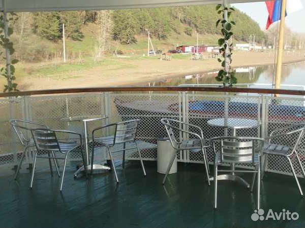 4.сен.23 Пермь-Кириллов,Феропонтово-Пермь /ук0904