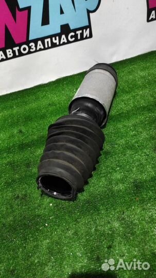 Пневмостойка задняя Tesla Model Y 2020