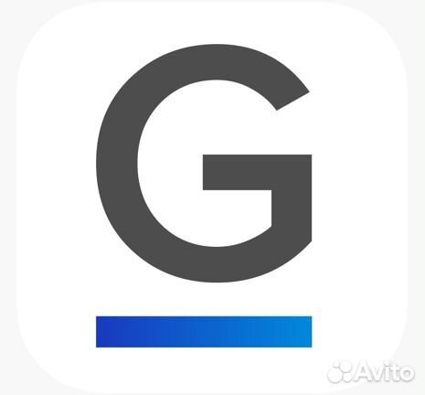 Инженер-проектировщик