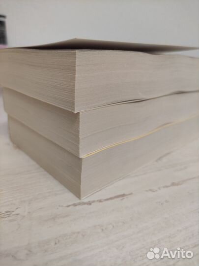 Книги Луиза Мэй Олкотт, Маленькие женщины