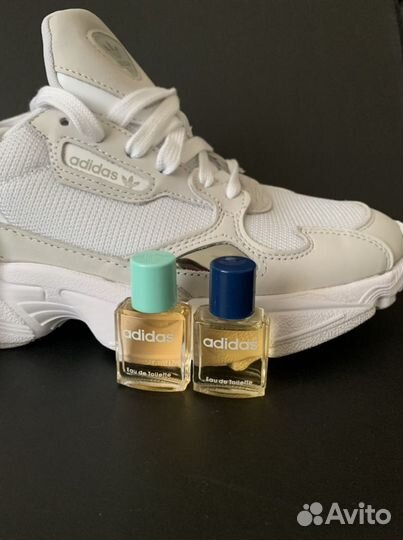 Мужские винтажные Adidas, Givenchy,Яшма Bogner