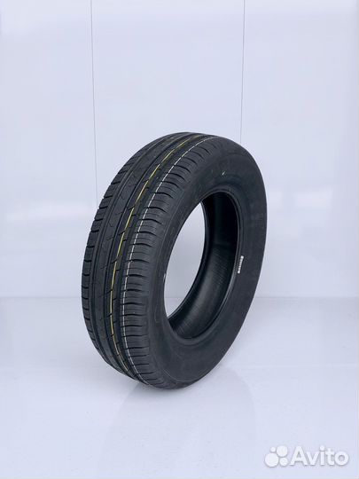 Cordiant Comfort 2 195/65 R15 95H
