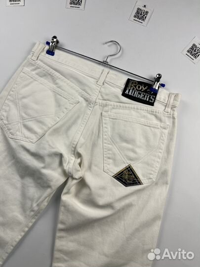Джинсы Roy Rogers