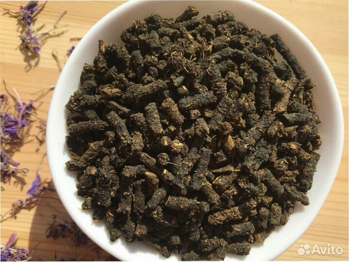 Иван-чай 1 килограмм этого года 2023, вкусный
